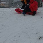 phoca_thumb_m_bobujeme 25 Fotogalerie